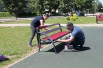 Субботник