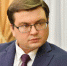 Директор «Брянской Губернии» Артём Сухоломкин призвал всех вакцинироваться от коронавируса - Газета Заря