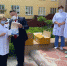 «Единая Россия» выполнила программу по модернизации системы здравоохранения и образования - Газета Заря