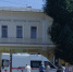 В Климово 3 дня работал мобильный пункт вакцинации от коронавируса - Газета Заря