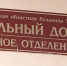 В Брянске к 22 июня откроют резервное отделение для пациентов с COVID-19 - Газета Заря