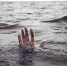 МЧС. Трагедия на воде! - Администрация Карачевского района