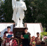 Новости библиотеки на 22.06.2021 - Администрация Карачевского района