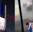 Мэр Брянска  о ликвидации последствий стихии в эфире «Соловьев Live» рассказал - Газета Заря