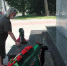 Мы не забудем подвиг партизанский, всех, кто в тылу врага бесстрашен был… - Администрация Карачевского района