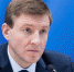 «Единая Россия» призвала российских волонтеров объединиться под эгидой общего штаба - Газета Заря