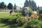СУББОТНИК