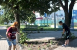 СУББОТНИК