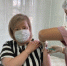 Ректор БИПКРО Полина Матюхина призвала коллег вакцинироваться от Covid-19 - Газета Заря