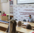 В Брянске стартовала федеральная программа переобучения безработных - Газета Заря