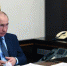 Путин наградил брянских учителей за борьбу с пандемией коронавируса - Газета Заря