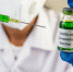 Брянскую пенсионерку вакцинировали от COVID-19 на дому - Газета Заря