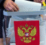 Брянский эксперт высказался касательно общественного мониторинга на предстоящих выборах в Госдуму - Газета Заря