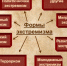 Терапевтический эффект - Газета Заря