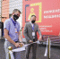 На БМЗ прошёл чемпионат по профессиональному мастерству по стандартам WorldSkills - Газета Заря