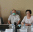 В Брянскстате рассказали про особенности сельхозпереписи - Газета Заря