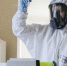 В Брянскую область 2 тысячи доз вакцины «Спутник Лайт» доставили - Газета Заря