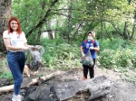 «Добрая неделя»