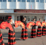 IMG 7007 result - Администрация Карачевского района