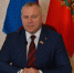 День Государственного флага РФ отмечает Брянщина - Газета Заря