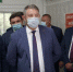 Сосудистый центр в Клинцах пополнился молодыми специалистами - Газета Заря