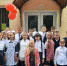 Новости библиотеки на 01.09.2021г - Администрация Карачевского района