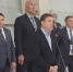 В Почепе торжественно открыли Ледовый дворец - Газета Заря