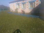 Областной субботник