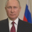Владимир Путин накануне выборов депутатов Госдумы обратился к россиянам - Газета Заря