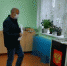 Принять участие в выборах должен каждый - Газета Заря