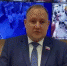 Штаб наблюдения опроверг информацию о вбросе на УИК № 64 - Газета Заря
