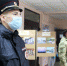 Полиция обеспечила правопорядок на избирательных участках Брянской области - Газета Заря