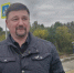 О новой брянской дороге — дамбе и реальной ситуации - Газета Заря