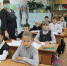Из Брянска — в поселок Теплое - Газета Заря