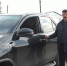 Династия на твердом корню - Администрация Карачевского района