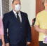 Сироты  Выгоничского района Брянщины  получили  новые  квартиры - Газета Заря