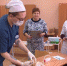 Брянские школьники участвуют в профориентационном проекте «Билет в будущее» - Газета Заря