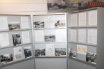 Карачев в Хацуни