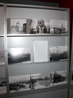 Карачев в Хацуни