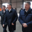 ООО » Меленский картофель» посетил министр сельского хозяйства - Газета Заря