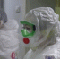 КОРОНАВИРУС НА БРЯНЩИНЕ. ПОЛТОРА ГОДА В БОРЬБЕ ЗА ЖИЗНЬ - Газета Заря