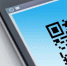 Брянцам рассказали, как будет действовать система QR-кодов с 15 ноября - Газета Заря