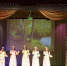 a7ec88c0 2f39 494c 956c d59669749fac result - Администрация Карачевского района
