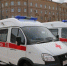 В Брянске за заботу о пациенте поблагодарили молодых врачей «скорой» - Газета Заря