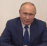 Президент Владимир Путин поздравил финалистов конкурса «Большая перемена» - Газета Заря