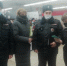 В Карачевском районе проверяют QR-коды - Газета Заря