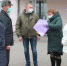 Эко-борьба - Администрация Карачевского района