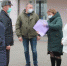 В Карачевском районе прошло совещание по вопрсам экологии - Газета Заря
