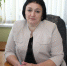 О финансах знает всё… - Газета Заря