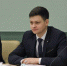Губернатор утвердил  членов новой Избирательной комиссии Брянской области - Газета Заря